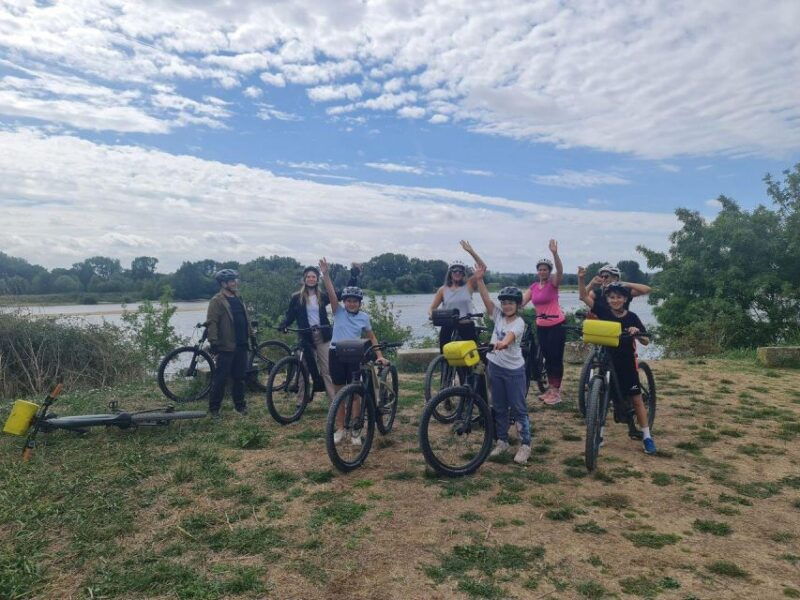 angers-cycling-tour-with-wine-tastings