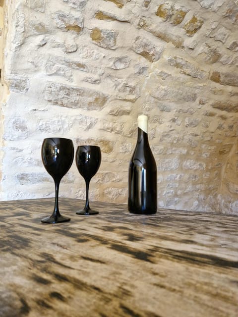 aniane-discover-the-art-of-blind-tasting-at-chateau-capion