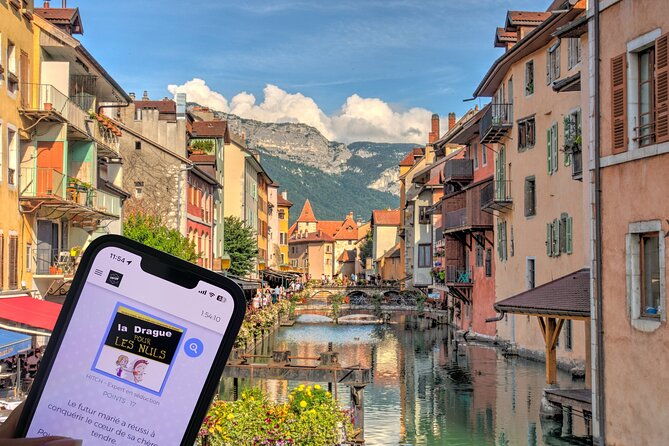 annecy-challenges-evg-evjf-city-challenge-team