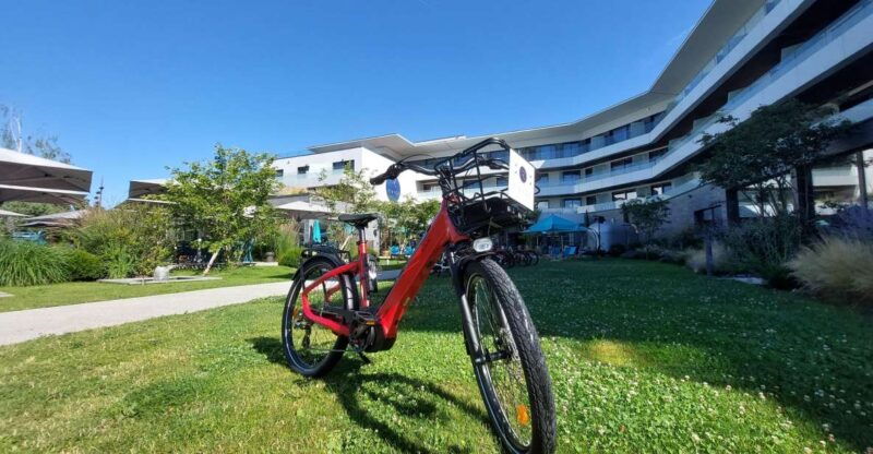 annecy-le-vieux-france-electric-and-muscle-bike-rentals