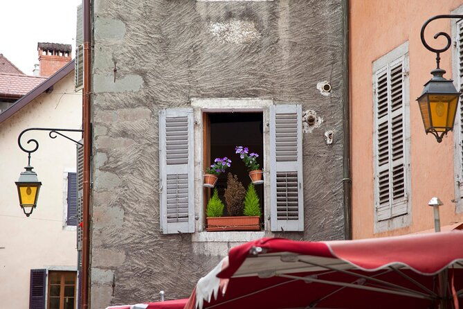 annecy-scavenger-hunt-and-highlights-self-guided-tour