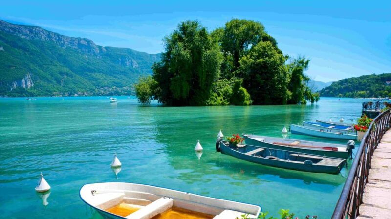 annecy-stand-up-paddle-and-shopping-at-courier