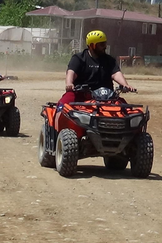 antalya-adventureraftingbuggy-quadsafariziplinecanyoning
