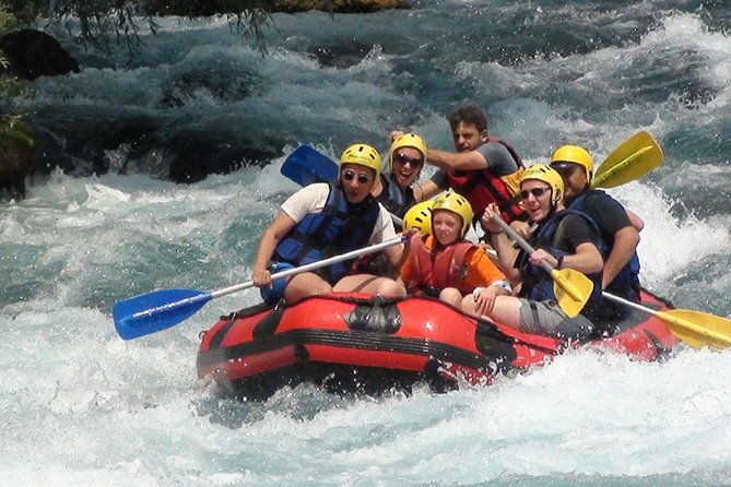 antalya-canyon-rafting-atv-quad-ride-zipline-combo-adventure