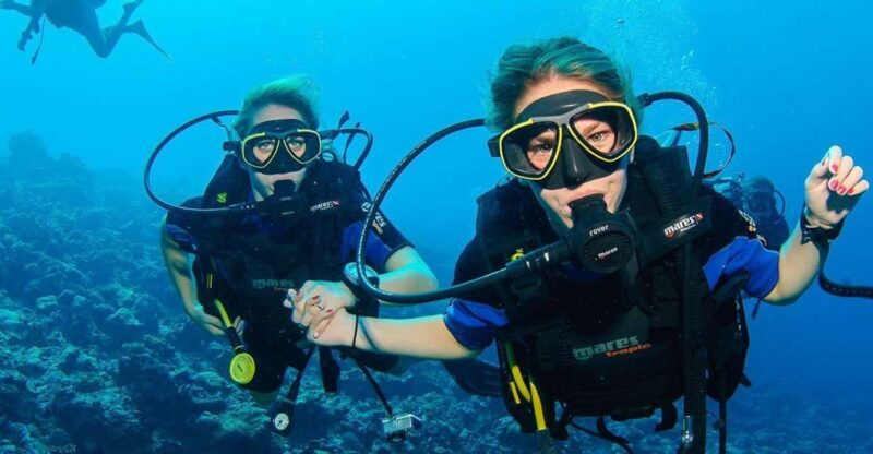 antalya-kemer-2-dives-scuba-diving-trip-with-lunch