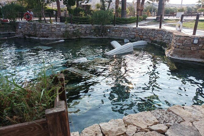 antalya-pamukkale-hiearapolis-salda-lake-1-day-tour