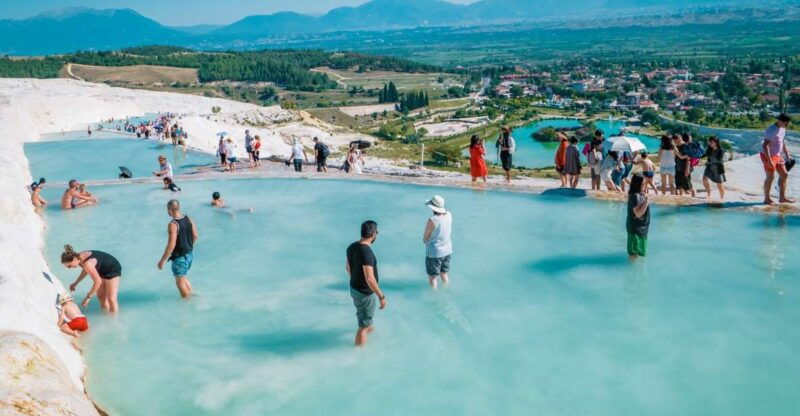 antalya-pamukkale-hot-springs-hierapolis-small-group-tour