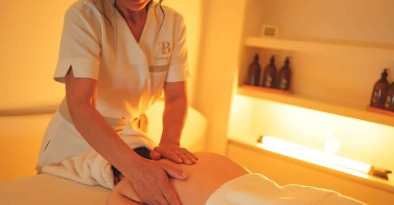 antalya-spa-and-skin-care-experience-with-massage-and-drink