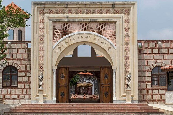 antalya-ultra-deluxe-private-turkish-bath-with-massage-transfer