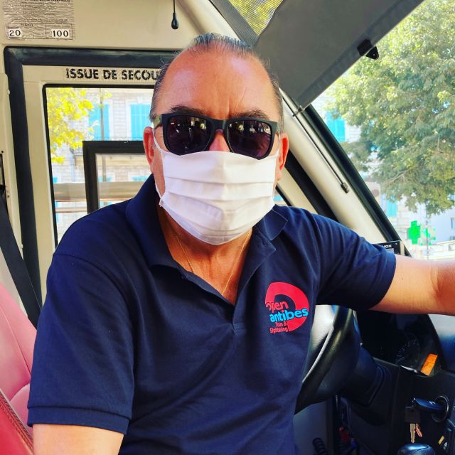 antibes-1-or-2-day-hop-on-hop-off-sightseeing-bus-tour