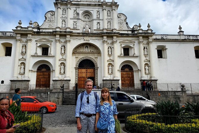 antigua-cultural-walking-tour-2