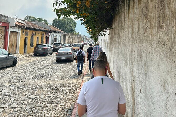 antigua-guatemala-full-day-tour