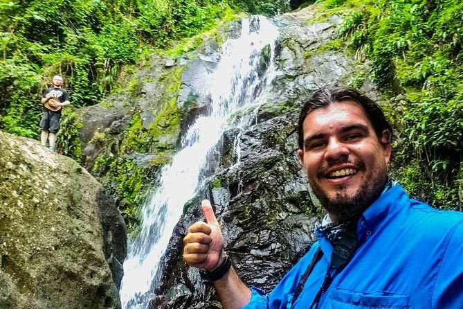 anton-valley-the-sleeping-indian-hike
