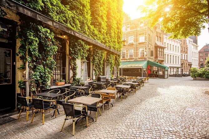antwerp-private-custom-walking-tour-with-a-guide-private-tour