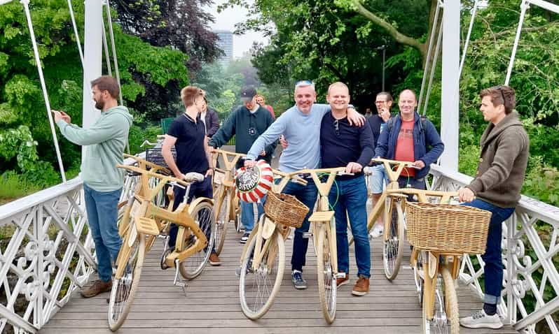 antwerp-the-big-5-city-highlights-by-wooden-bike