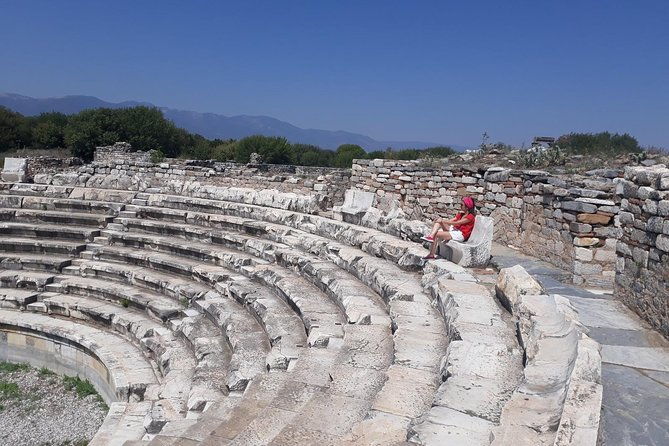 aphrodisias-private-tour-from-izmir