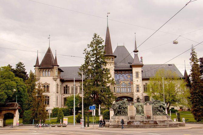 architectural-bern-private-tour-with-a-local-expert