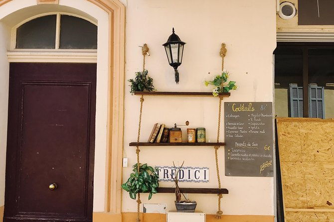 architectural-cannes-private-tour-with-a-local-expert