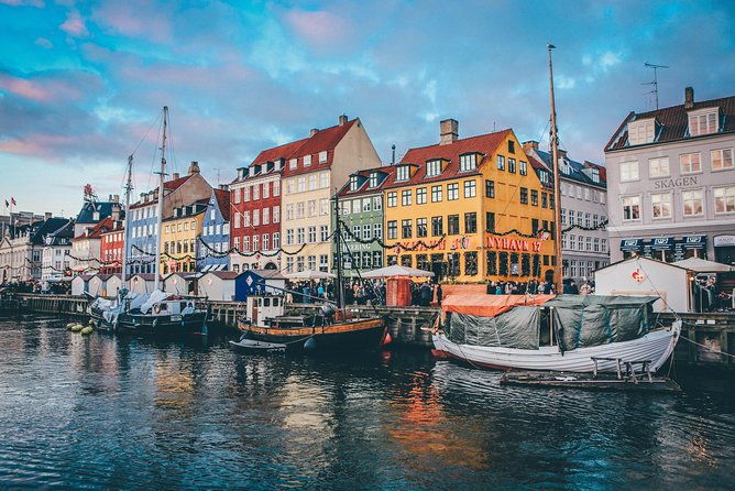 architectural-copenhagen-private-tour-with-a-local-expert