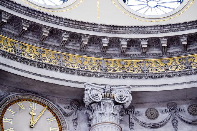 architectural-dublin-private-tour-with-a-local-expert