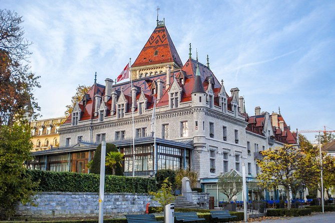 architectural-lausanne-private-tour-with-a-local-expert