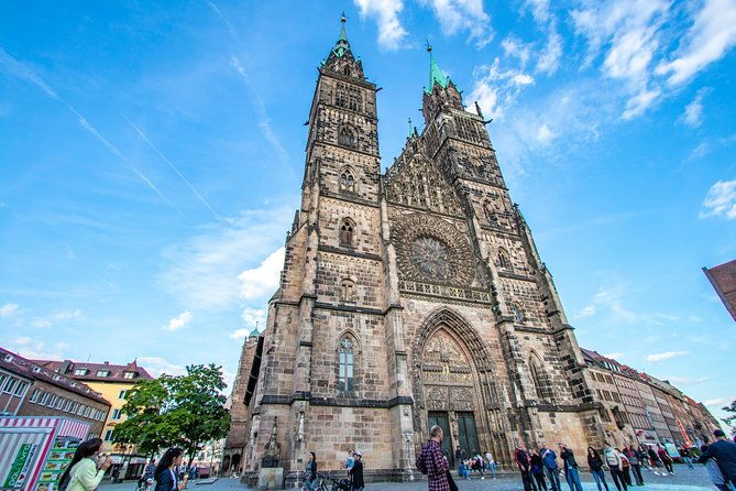architectural-nuremberg-private-tour-with-a-local-expert
