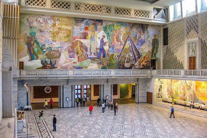 architectural-oslo-private-tour-with-a-local-expert