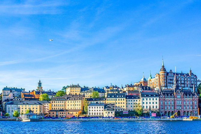 architectural-stockholm-private-tour-with-a-local-expert