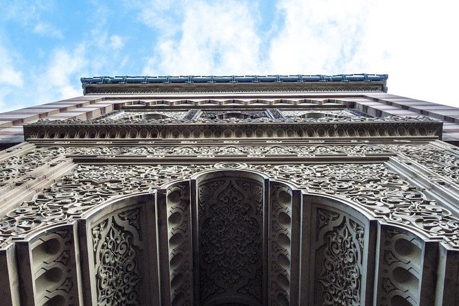 architectural-stuttgart-private-tour-with-a-local-expert