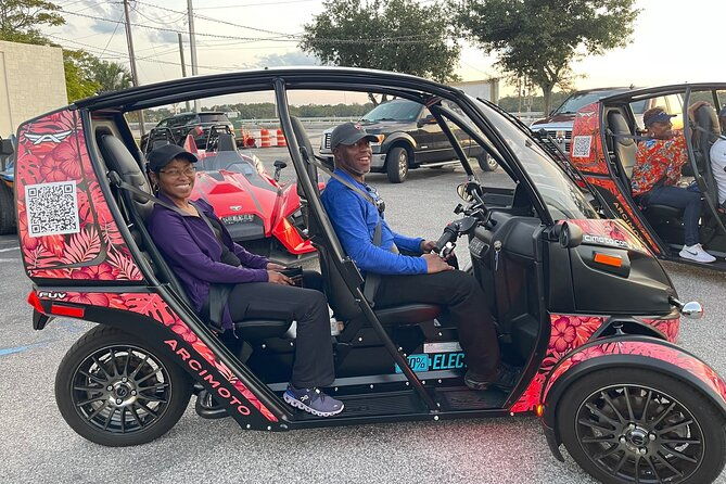 arcimoto-electric-vehicle-adventure-rental-in-st-augustine