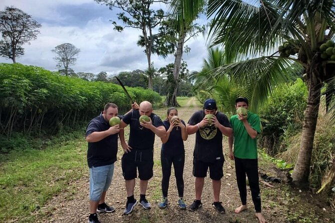 arenal-combo-feelings-adrenaline-rafting-monkey-farm-experience