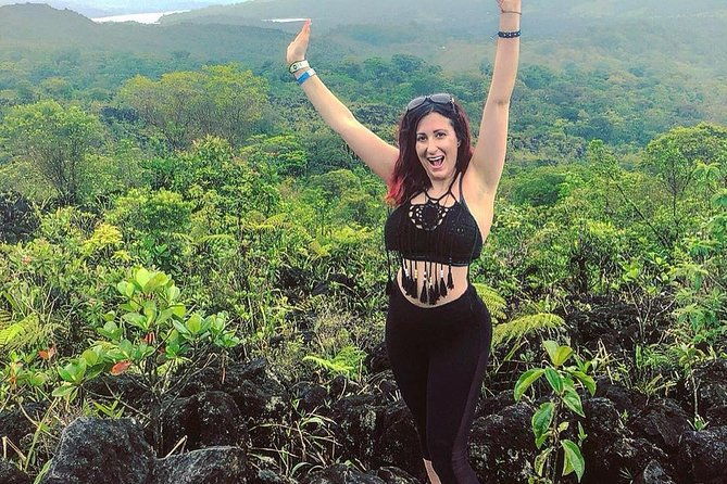 arenal-combo-tour-hanging-bridges-waterfall-volcano-hike-hot-springs