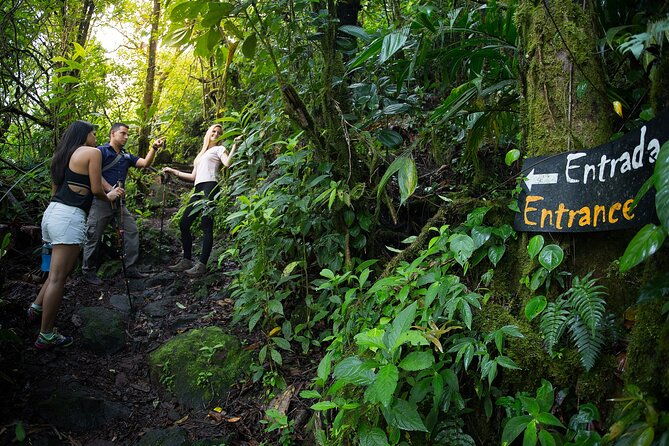 arenal-volcano-expedition-from-arenal