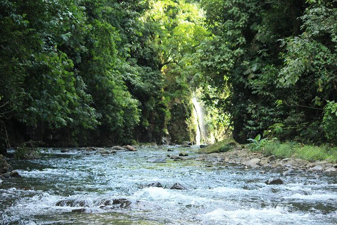 arenal-volcano-lava-filds-atv-tour-double-atv