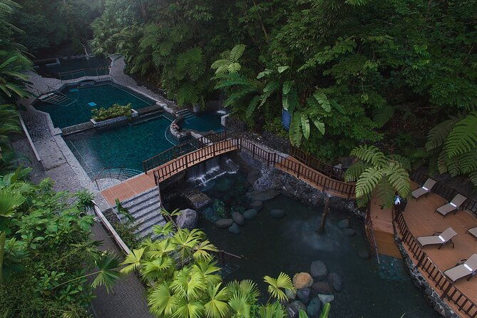 arenal-volcano-with-ecotermales-hot-springs-from-san-jose