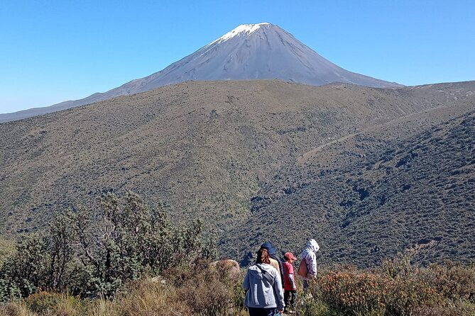 arequipa-half-day-countryside-hiking-tour