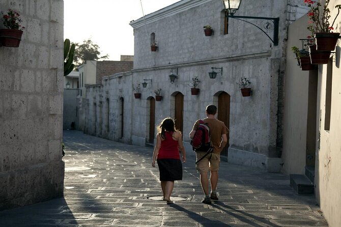 arequipa-walking-city-tour-juanita-mummy