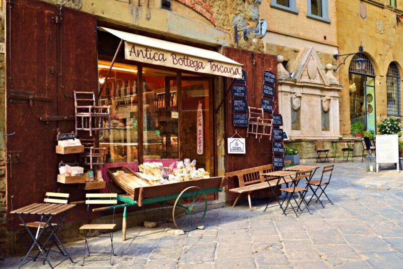 arezzo-private-walking-tour-2