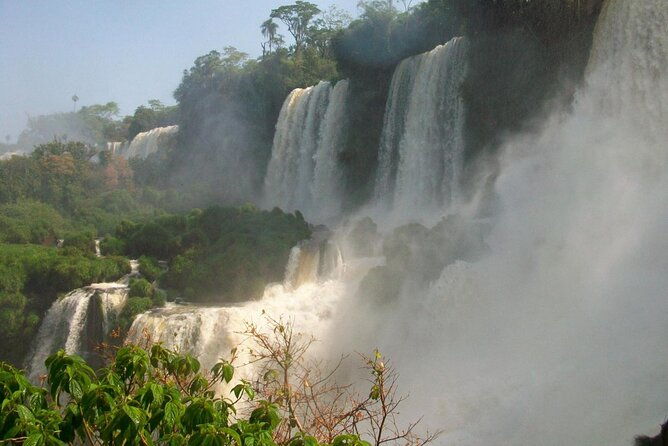 argentine-falls-full-day-guided-tour-one-of-the-7-wonders-of-the-world