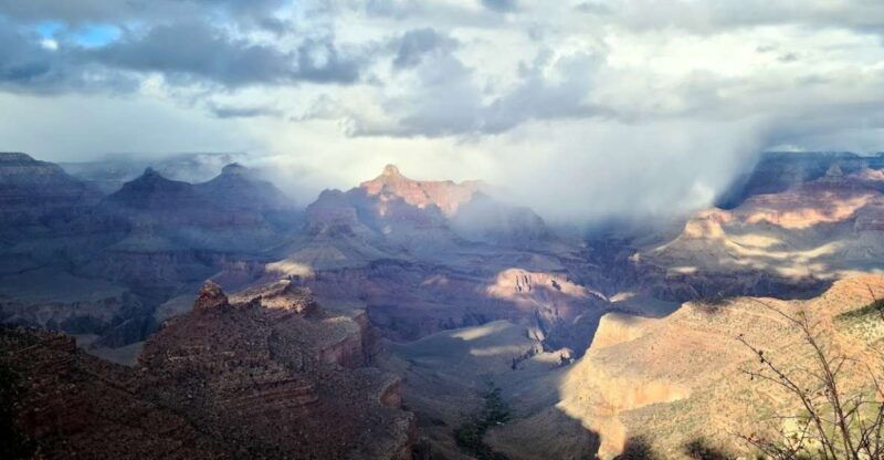 arizona-grand-canyon-national-park-tour-with-lunch-pickup
