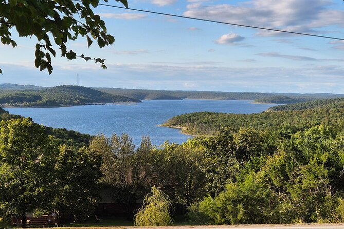 arkansas-experience-usa-nature-culture-history-discover