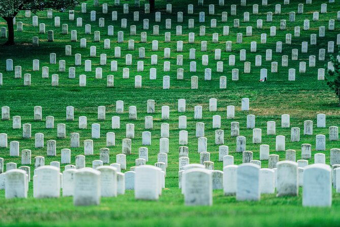 arlington-cemetery-walking-tour