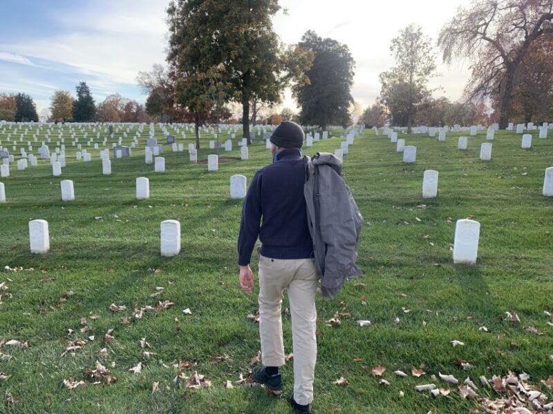 arlington-national-cemetery-guided-walking-tour