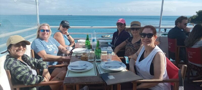 arrabida-jeep-tour-to-the-most-beautiful-beach-of-europe