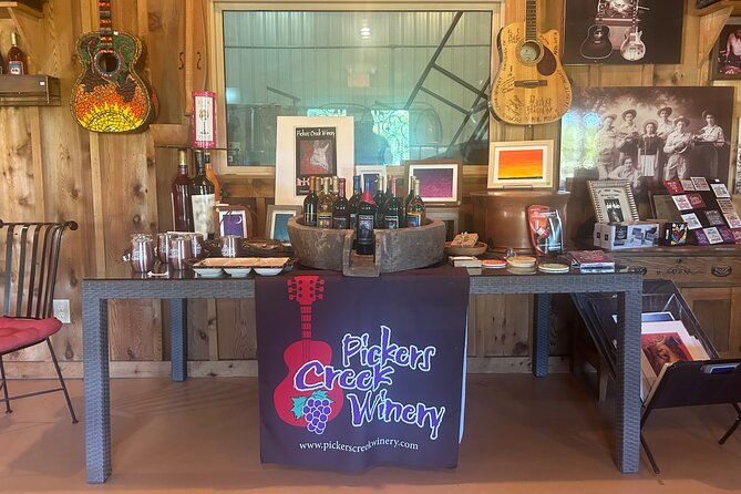 arrington-wine-and-franklin-dine-private-tour-from-nashville