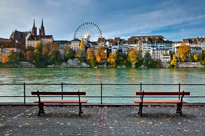 arrival-private-transfer-euroairport-bsl-mlh-eap-to-basel-in-luxury-van