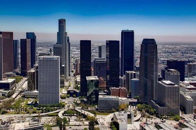 arrival-private-transfer-lax-airport-to-anaheim-resort-area