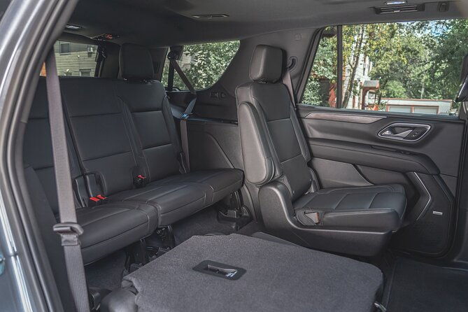 arrival-private-transfer-phoenix-airport-phx-to-phoenix-city