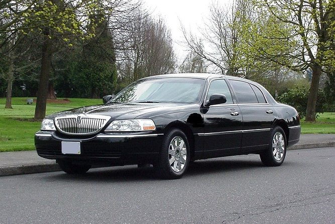 arrival-private-transfer-portland-airport-pdx-to-portland-city