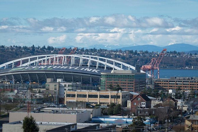 arrival-private-transfer-seattle-airport-sea-to-seattle-in-luxury-suv
